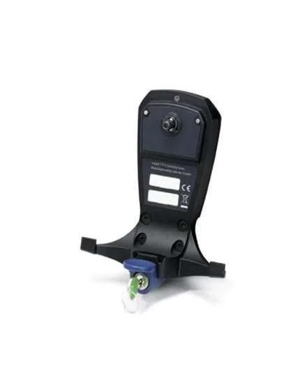 ITC 8113 MDOCK